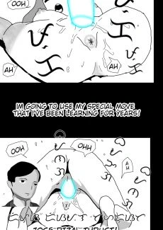 NeptureShow- Me and My Filipino Husband (17)