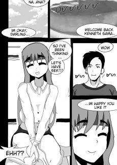 NeptureShow- Me and My Filipino Husband (5)