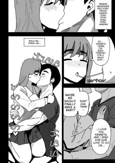 NeptureShow- Me and My Filipino Husband (7)