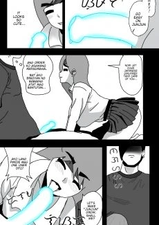 NeptureShow- Me and My Filipino Husband (9)