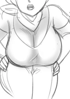 New Boobs0008