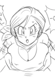 New Boobs0010