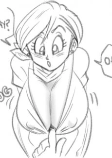 New Boobs0013