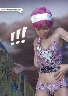 Nuke Dream (12)