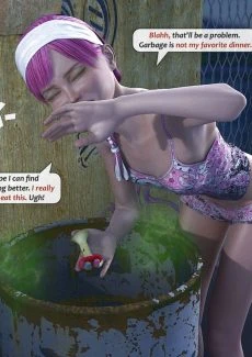Nuke Dream (13)