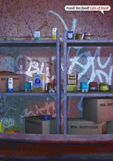 Nuke Dream (29)