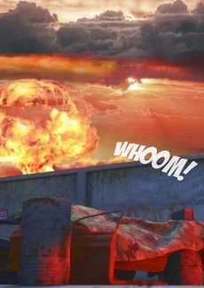 Nuke Dream (34)