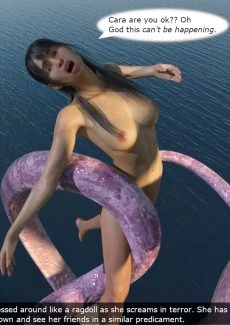 Ocean (10)
