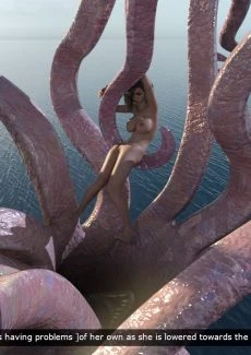Ocean (11)