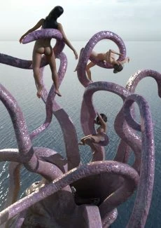 Ocean (14)