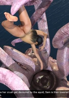 Ocean (17)