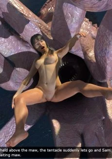 Ocean (19)