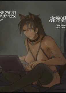 OtherworldSam- Animal Farm! Vol. 2 (31)