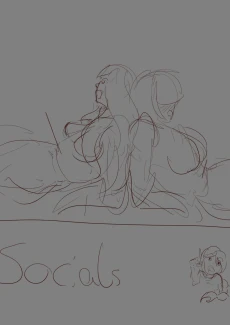 PARASITE PARADISE (14)