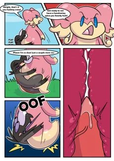 Page5
