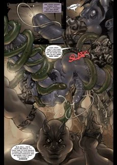 Patrick Fillion- Rapture Issue 4 (22)