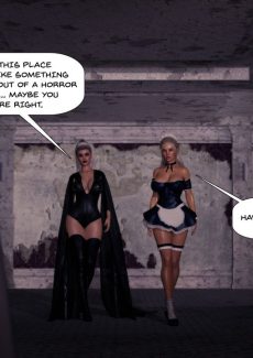 Pegasus Smith- Spellbound (9)