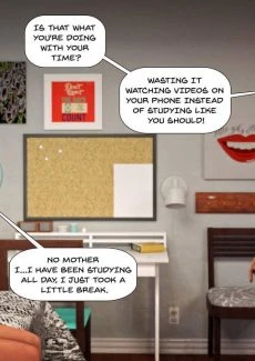 Pegasus Smith- Timmy Strikes Back Part 2 (72)