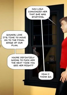 Pegasus Smith- Timmy Strikes Back Part 2 (97)