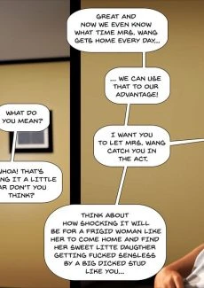 Pegasus Smith- Timmy Strikes Back Part 2 (98)