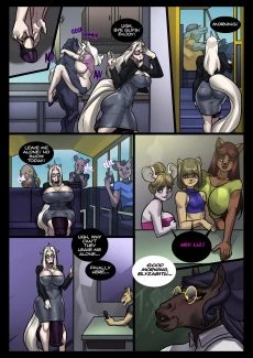 Pop-Lee – A Hard Lesson (32)
