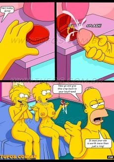 Precious Family Ring (16)