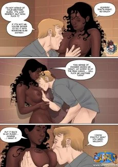 Princesinha 2 (12)