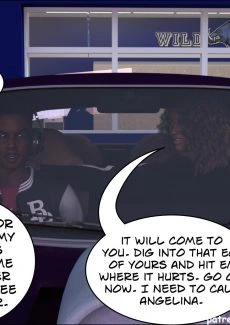 Private Affairs (14)