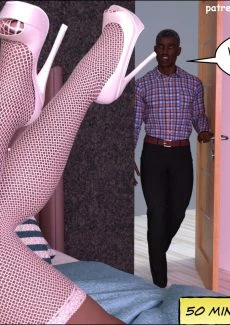 Private Affairs (35)