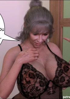 Private Affairs (43)