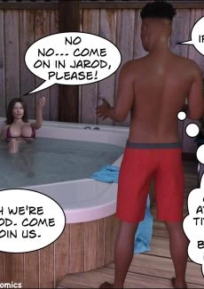 Private Affairs (58)