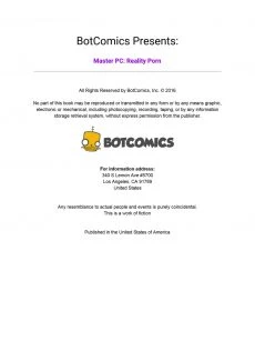 Reality Porn 05 (2)