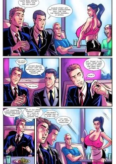 Reality Porn 06 (12)