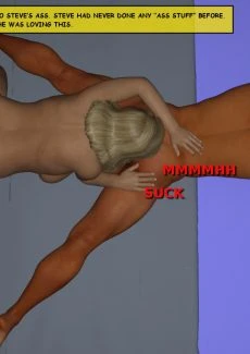 Reconciliation with mom (10)