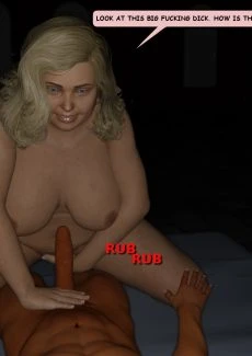 Reconciliation with mom (13)