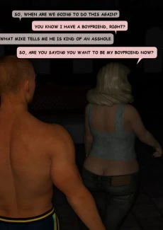 Reconciliation with mom (25)