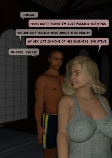 Reconciliation with mom (26)