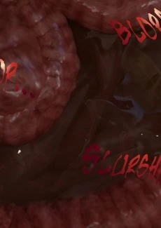 Rikku vs the Ogre (16)