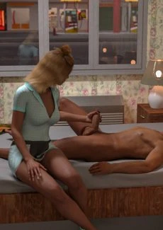 Room Service (4)