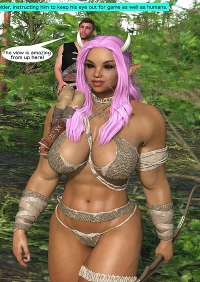 SDH – The Beast