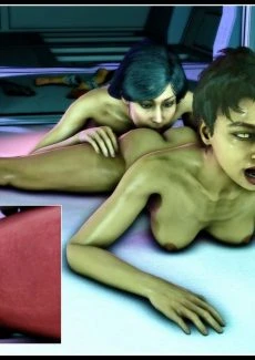 SFM Smut (10)