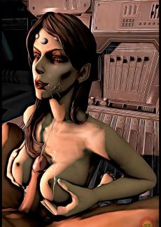 SFM Smut (26)