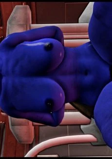 SFM Smut (37)