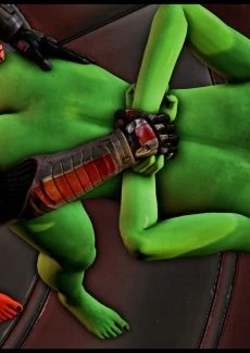 SFM Smut (42)