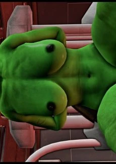 SFM Smut (43)
