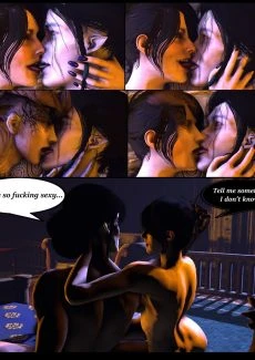 SFM Smut (67)