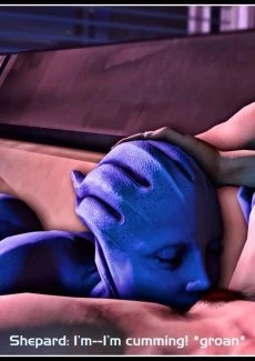 SFM Smut (69)