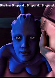SFM Smut (70)