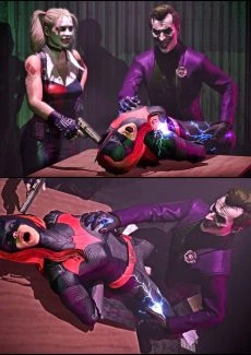 SFM Smut (79)
