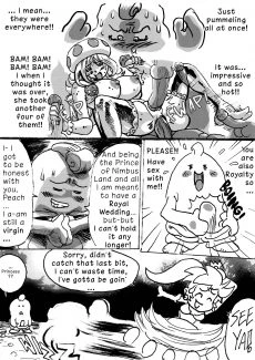 Saikyo3B- Super Wild Adventure 4 (37)